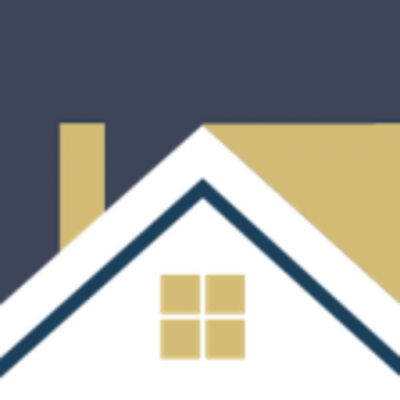 Hampshire Sales and Lettings Logo Hampshire Sales and Lettings Logo