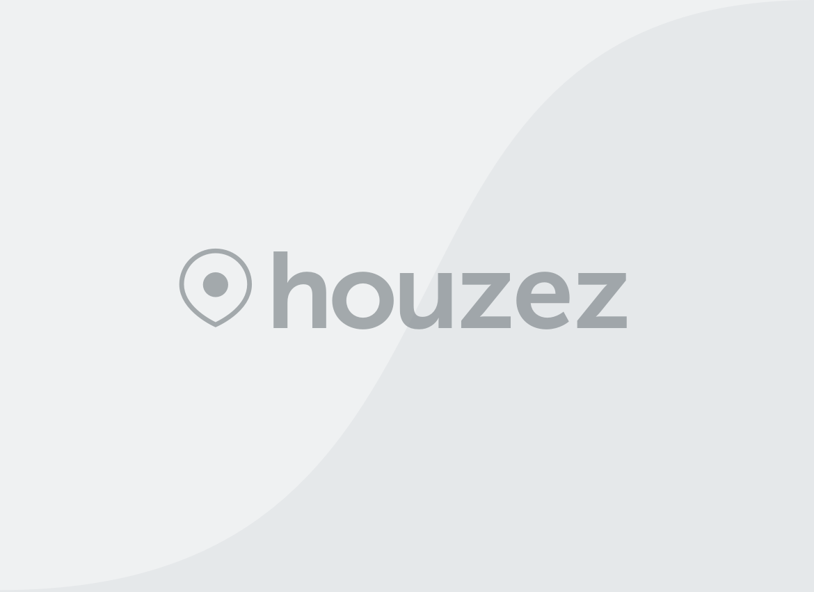 4 Bed terraced house with GARDEN ANNEX